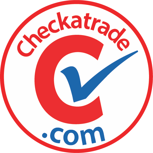 Checkatrade