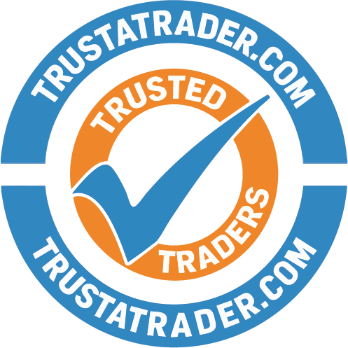 TrustATrader